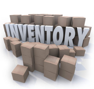 reduce-inventory