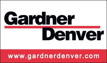 GardnerDenver