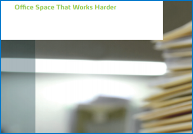 Office Space That Works Harder White Paper